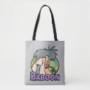 Search for baboon bags Funny