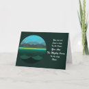 Search for rumi quotes postcards Meditation