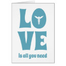 Search for doctor birthday cards Surgeon