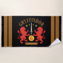 Search for magic sword Sword of gryffindor