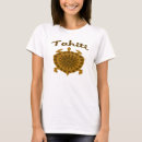 Search for tahiti tshirts Paradise