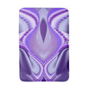 Search for 3d bath mats Elegant