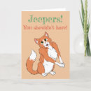 Search for fluffy cards Kitty