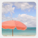 Search for turks and caicos stickers Tropical