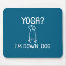 Search for sarcastic jokes mouse mats Meme