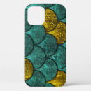 Search for dragon scale iphone cases Background