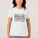 Search for group kids tshirts Funny