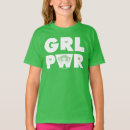 Search for buttercup tshirts Cute