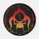 Search for your sins magnets Deadly