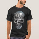 Search for affliction clothing Dark