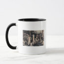 Search for manitou springs mugs Lantern