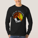 Search for softball mom tshirts Soccer
