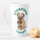 Search for cute baby animals mugs Humour