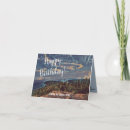 Search for acadia cards Acadia national park