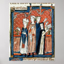 Search for nun posters Religious