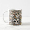 Search for psychedelic mugs Whimsical