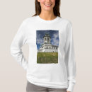 Search for convent tshirts Monastery