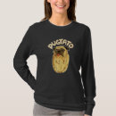 Search for pugtato tshirts Meme