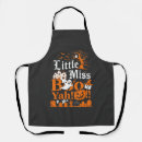 Search for little miss aprons Spookydesigns