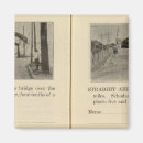 Search for albany magnets Roads
