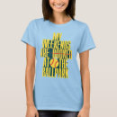 Search for funny softball tshirts Typography