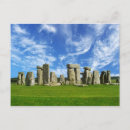 Search for stonehenge postcards Wiltshire