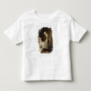 Search for baptiste clothing 18th