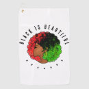 Search for girls golf towels Black
