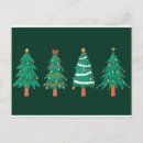 Search for st nicholas christmas cards Kris kringle