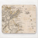 Search for libya mouse mats Lithographed