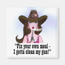 Search for funny cowgirl quotes Humour