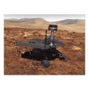 Search for mars rover posters Experiment