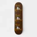 Search for kitty skateboards Cat lover