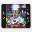 Search for le chef Chefs