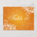 Search for scroll wedding postcards Swirls