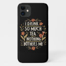 Search for much iphone cases Coffee
