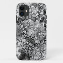 Search for tree of life iphone cases Nature