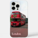 Search for double decker iphone cases United kingdom