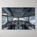 Search for airbus posters Aircraft
