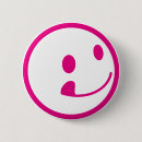 Search for smily badges Face