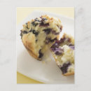 Search for muffin postcards Freshness