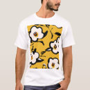 Search for camellia flower tshirts Floral