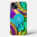 Search for jewels iphone cases Initial