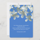 Search for christian anniversary invitations Scripture
