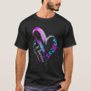 Search for suicide survivor tshirts Butterfly