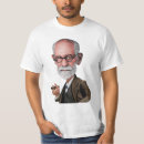 Search for sigmund tshirts Funny