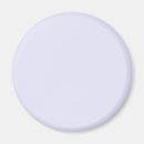 Search for violet magnets Colour