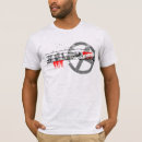 Search for dark pop tshirts Urban