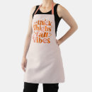 Search for thick aprons Halloween