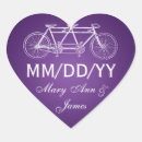 Search for tandem stickers Cycling